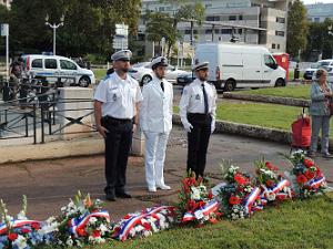 2022 09 25 TOULON HOMMAGE AUX HARKIS (56)